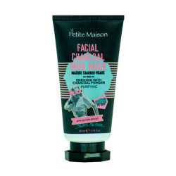 Comprar Oops! I'm Great Facial Charcoal Mud Mask