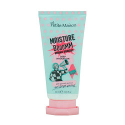 Comprar Oops! I'm Great Moisture Boom