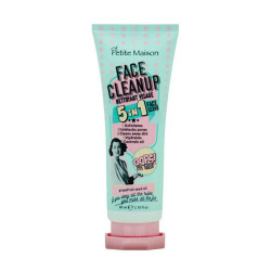 Comprar Oops! I'm Great Face Cleanup