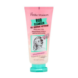 Comprar Oops! I'm Great Rub Cleanser
