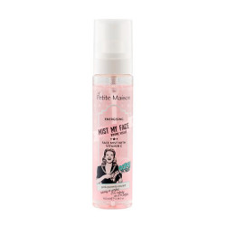 Comprar Oops! I'm Great Mist My Face