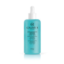Comprar Superconcentrato Drenante Snellente
