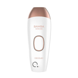 Comprar Bamba Skincare