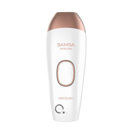 Bamba Skincare