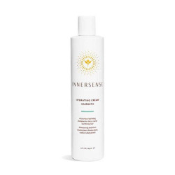 Comprar Hydrating Cream