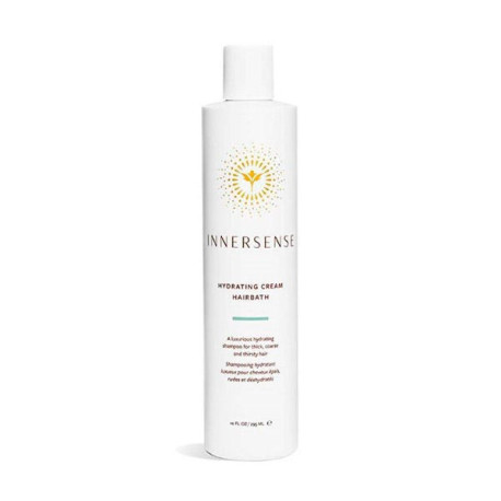 Hydrating Cream