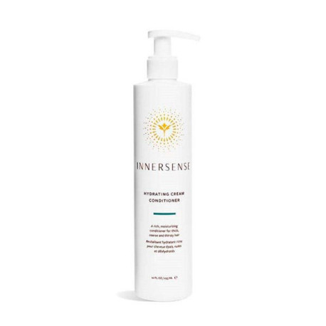 Hydrating Cream
