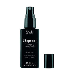 Comprar Lifeproof Illuminating Fixing Mist