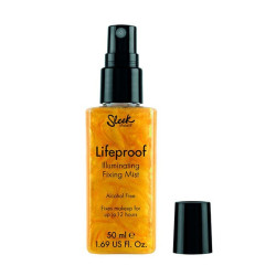 Comprar Lifeproof Mattifying Fixing Mist
