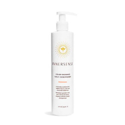 Comprar Color Radiance