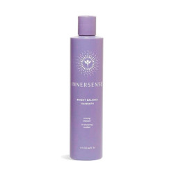 Comprar Bright Balance