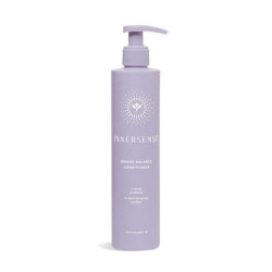 Comprar Bright Balance