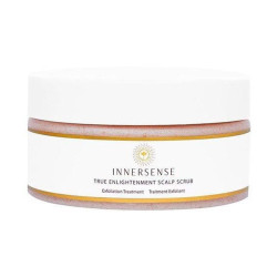 Comprar True Elightenment Scalp Scrub