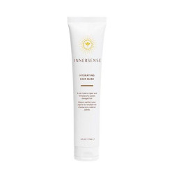Comprar Hydrating