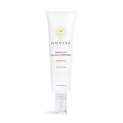 Comprar Hair Renew