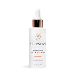 Comprar Hair Renew