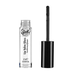 Comprar Lip Volve Gloss Transforming Lip Topper Clear