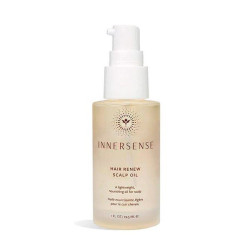 Comprar Hair Renew