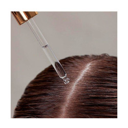 Hair Renew