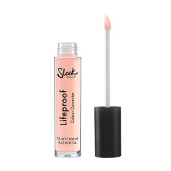 Comprar Lifeproof Colour Corrector