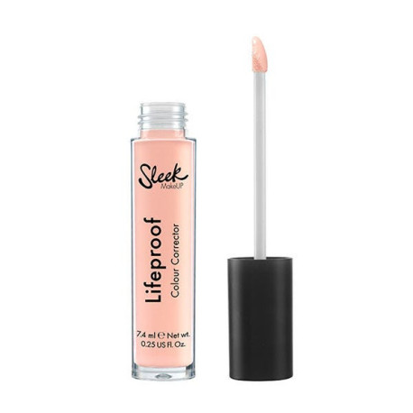 Lifeproof Colour Corrector