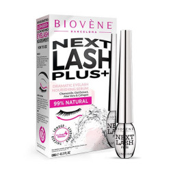 Comprar Next Lash Plus