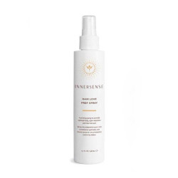 Comprar Hair Love