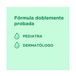 Aceite Aloe Vera