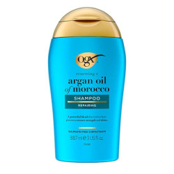 Comprar Argan Oil Of Morocco Shampoo
