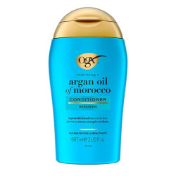 Comprar Argan Oil Of Morocco Conditioner