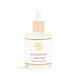 Comprar Create Shine