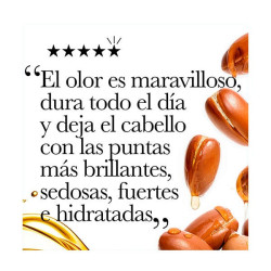Argan Oil Of Morocco Conditioner