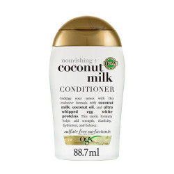 Comprar Coconut Milk Conditioner