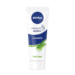 Comprar Crema De Manos