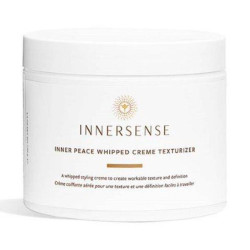 Comprar Inner Peace Whipped