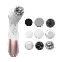 Comprar Bamba Face Care Total Clean
