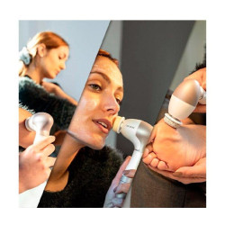 Bamba Face Care Total Clean
