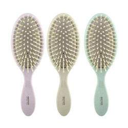 Comprar Natural Fiber Cepillo Neumático