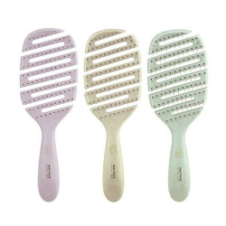 Comprar Natural Fiber Cepillo Esqueleto Flexible