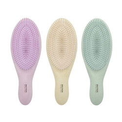 Comprar Natural Fiber Cepillo Desenredante