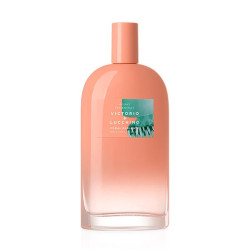 Comprar Agua De V&L Coral Radiante