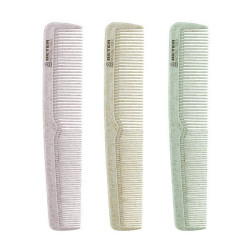 Comprar Natural Fiber Peine Batidor