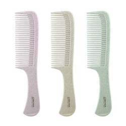 Comprar Natural Fiber Peine Escarpidor