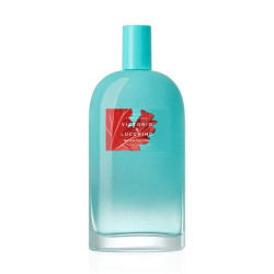 Comprar Agua De V&L Brisa Salina