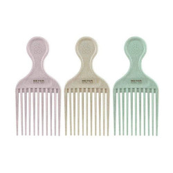 Comprar Natural Fiber Peine Ahuecador