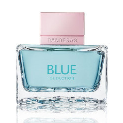 Comprar Blue Seduction