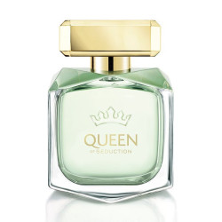 Comprar Queen Seduction