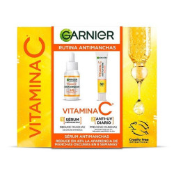 Comprar Rutina Antimanchas