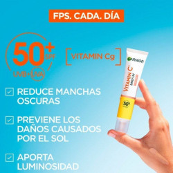 Rutina Antimanchas
