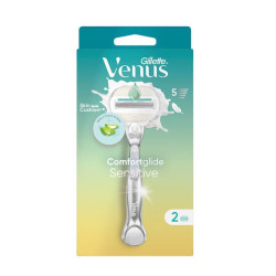Comprar Comfortglide Sensitive